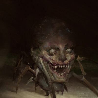 Vinegretta