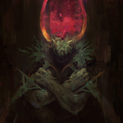 BLOOD