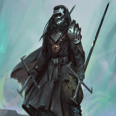 Sith