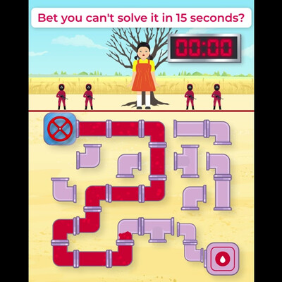 CleverMe