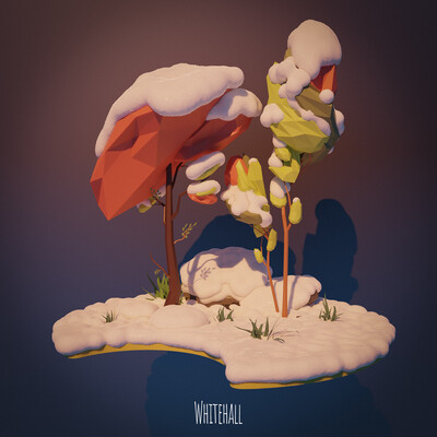 Trees 4