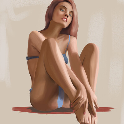 Sketch