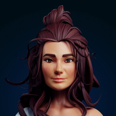 Lena