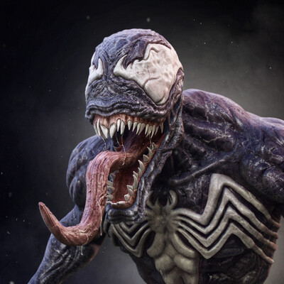 VENOM