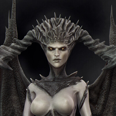 Succubus