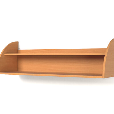 Shelf