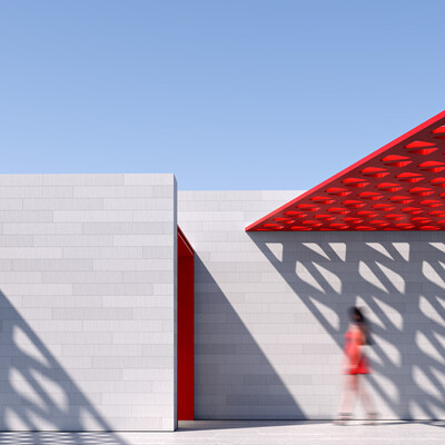 Durasein projects