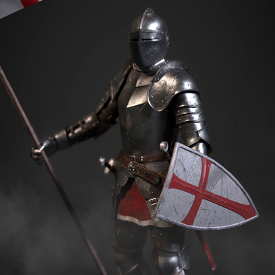 Knight