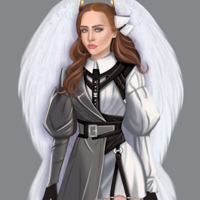 Angel