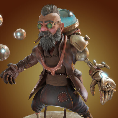 Bomber_dude