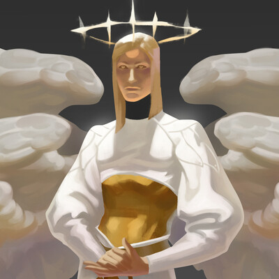 Angel