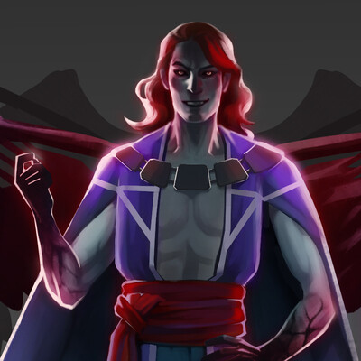 Daemon