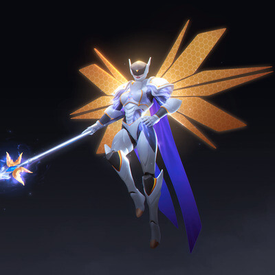 Angel