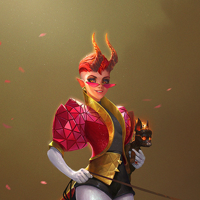 Kassandra