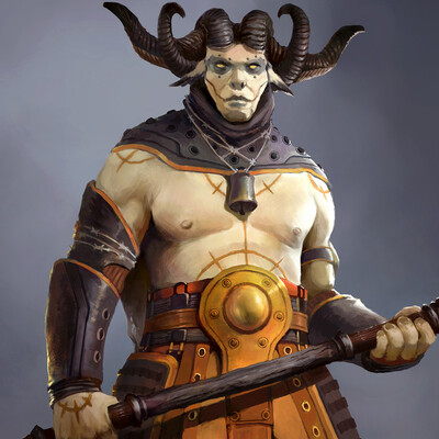 Боргот надзиратель