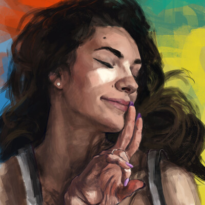 Practice stuff