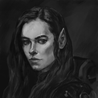 Elf