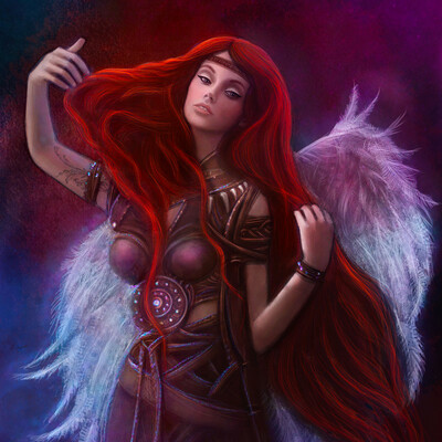 Angel