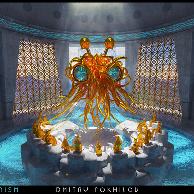Pastafarianism