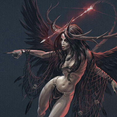 Demone_Seduction