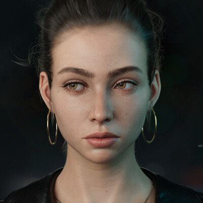 Helga
