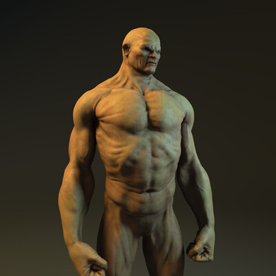 Orc