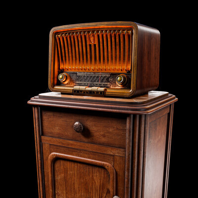 Philips Philetta