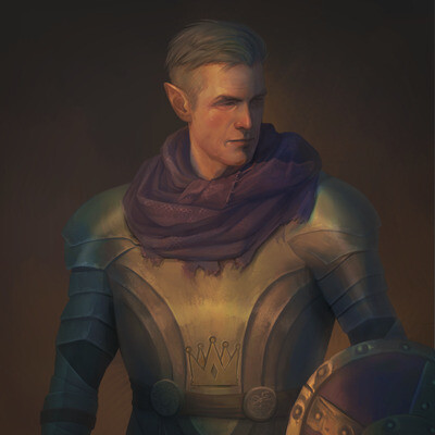 Knight