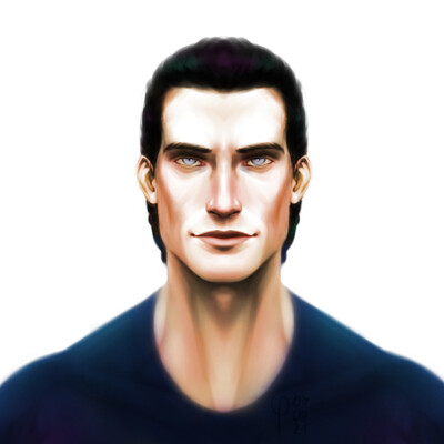 Серафим