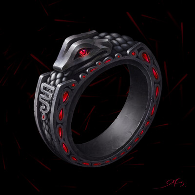 Ouroboros