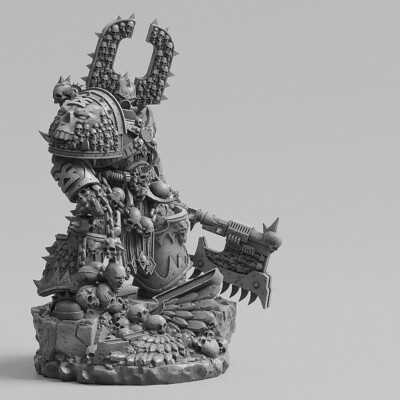 KHARN