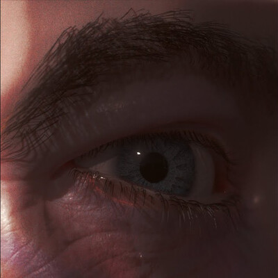 «👀»