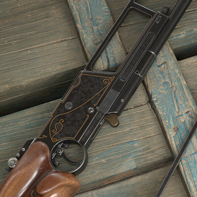 МЦ-3 Рекорд
