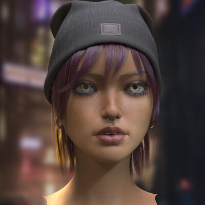 Lulu