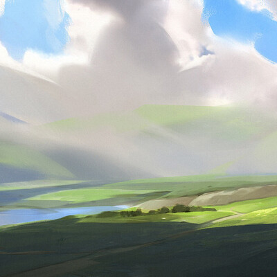 Sketch