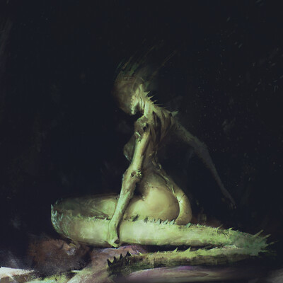 siren