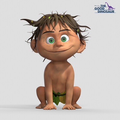 Arlo