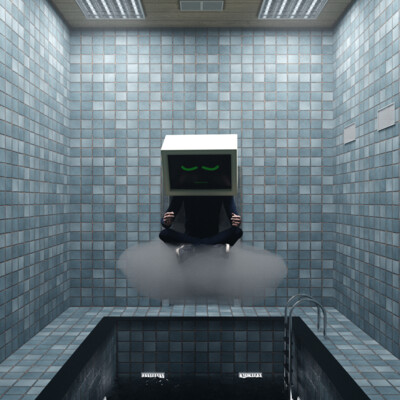 Immersion