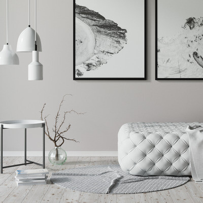 Light Room