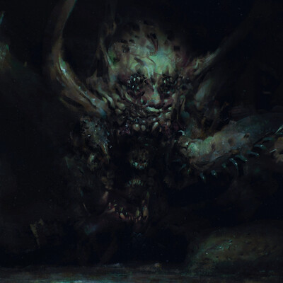 Thing