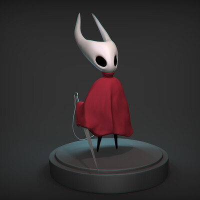 Hornet