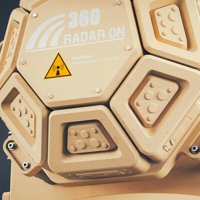 «Satellite-M»