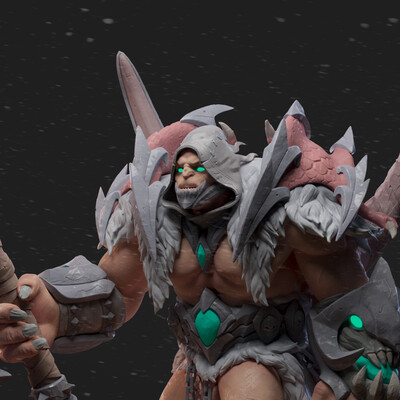 ORC