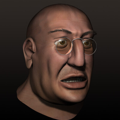 Лаврентий
