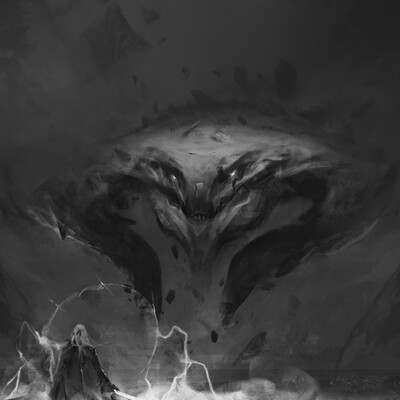 witcher