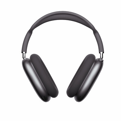 AirPods Max