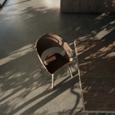 CINEMAGRAPHS
