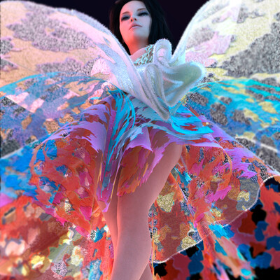 Dance