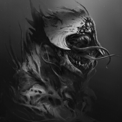 worm