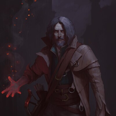 Wizard